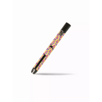 InPen Stickers - Smart Summer Style - Kaio-Dia
