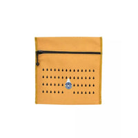 Insulin cooler travel case for 3 vials or eye drops, Dia-Cool, lightweight and electricity-free.