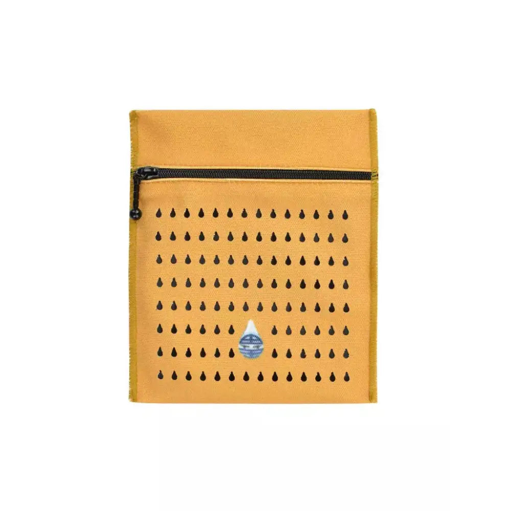 Insulin Cooling Bags for insulin Vials - Dia-Cool Plain