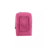 Dia-T1D Mini Kit Bag - Ειδική μίνι τσάντα για διαβητικούς