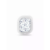 GlucoMen Day Patch Pump Sticker - Winter Serie