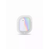 GlucoMen Day Insulin Pump Stickers - Dye & Aquarel