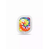 GlucoMen Day Insulin Pump Stickers - Dye & Aquarel
