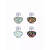 Guardian Enlite Sensor Stickers - Spring Collection