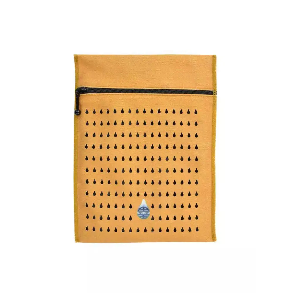 Insulin Cool Bag - Dia-Cool Bear Berry