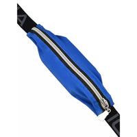 Insulin Pump Belt Pouch for Kids - Dia-Belt Lapis Lalu