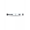 NovoPen Insulin Pen Sticker - Winter Collection