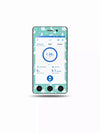 Omnipod DASH Sticker - Winter Collection