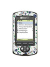 Omnipod PDM Stickers - Funny Animals