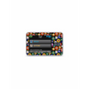Tandem t:slim Insulin Pump Stickers - Spring Collection