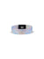 Reversible Type 1 Diabetes awareness wristband for children with "Diabetic" text and colorful summer design.
