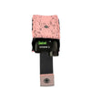 Universal Insulin Pump Pouch in Lace - Dia-Mini Pouch Neon